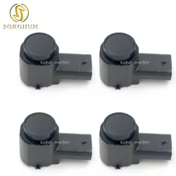 Volvo OEM 30786968 Sensor de aparcamiento PDC C30 S60 V70 XC90