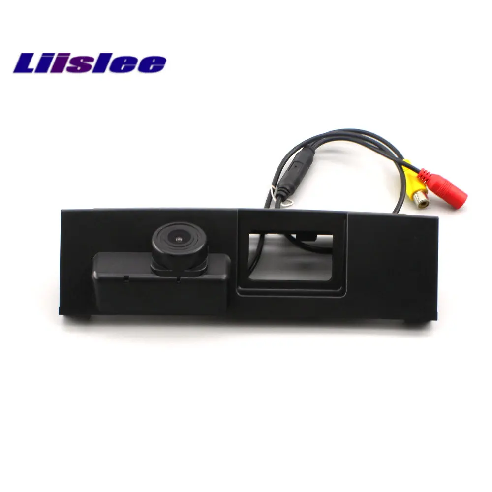 Cámara marcha atrás Sony CCD HD OEM Ford Mondeo 2014-2016 - imagen 4