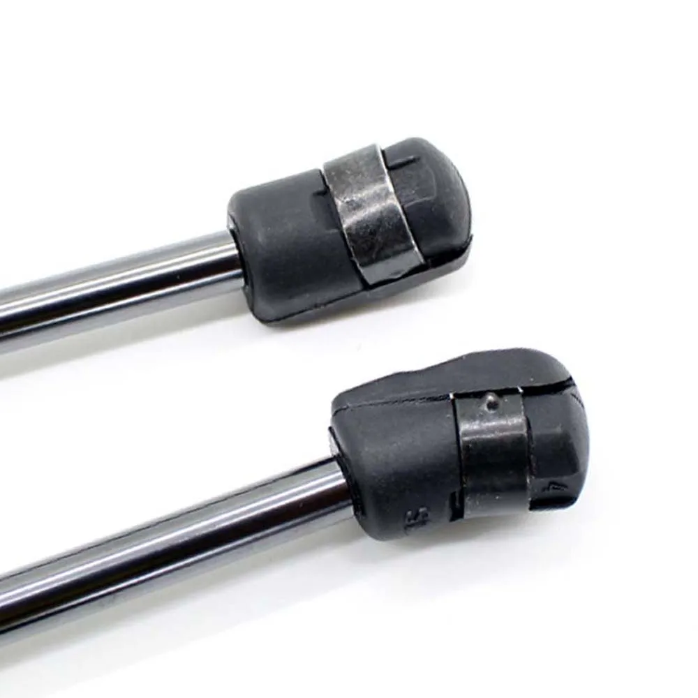 Amortiguadores de portón para Infiniti QX56 y Nissan Armada - imagen 4