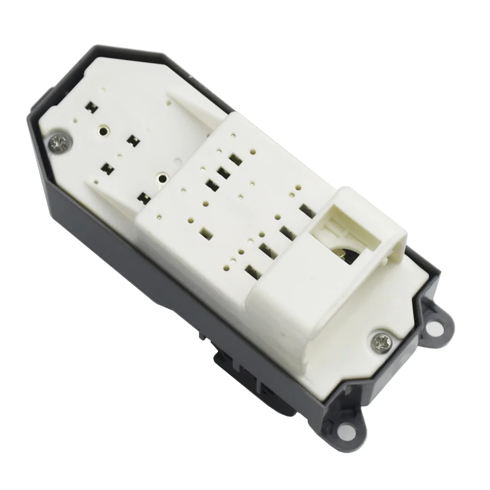 Recambio 84820-0D100 para Toyota Yaris
