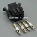 30set female