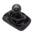 6 Speed