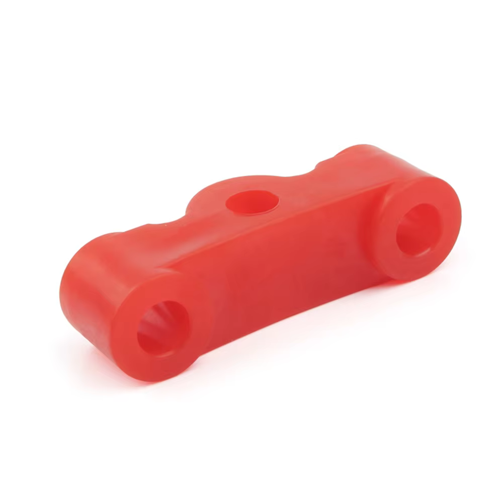 Bujes de cambio Energy Suspension para Honda Civic EK/EG - imagen 4
