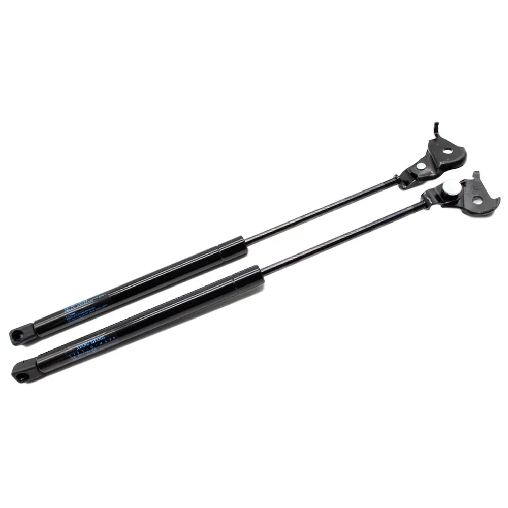 Amortiguador de capó con gas para Lexus ES300 y Toyota Camry XV10 1992-1996 - imagen 2