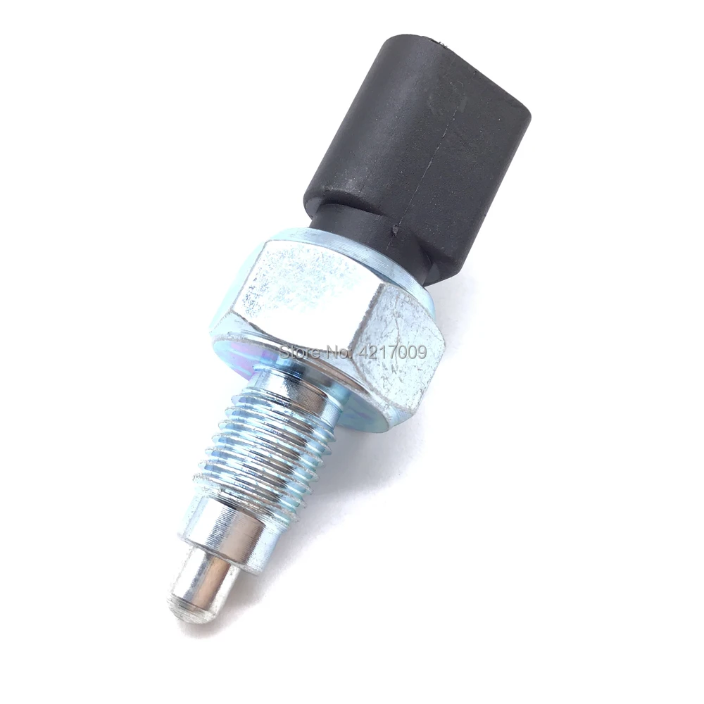 0945511A Interruptor luz de freno para Audi Seat León y VW Golf - imagen 3