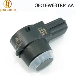 1EW63TRMAA Sensor de aparcamiento PDC para Chrysler, Dodge y Jeep