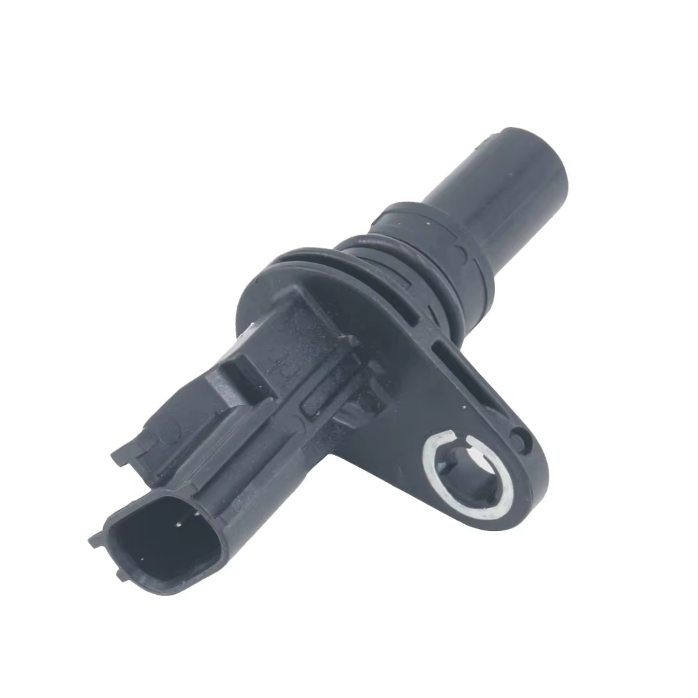 Sorghum 31935-1XF01 – Sensor velocidad transmisión Nissan - imagen 2