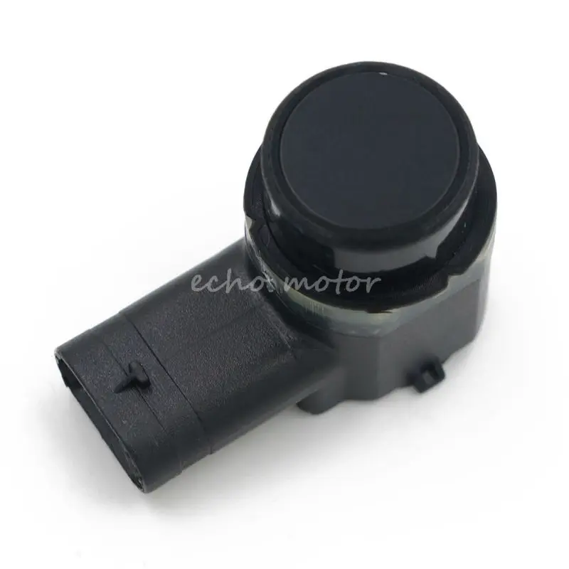Detalle del conector y cableado