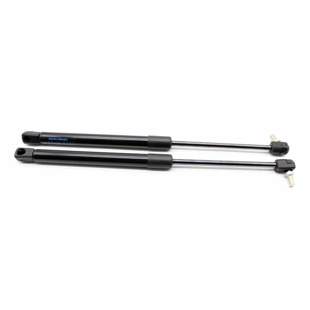 Amortiguadores de gas para portón trasero Honda Civic EG/EK/EJ Hatchback