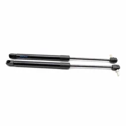 Amortiguadores de gas para portón trasero Honda Civic EG/EK/EJ Hatchback