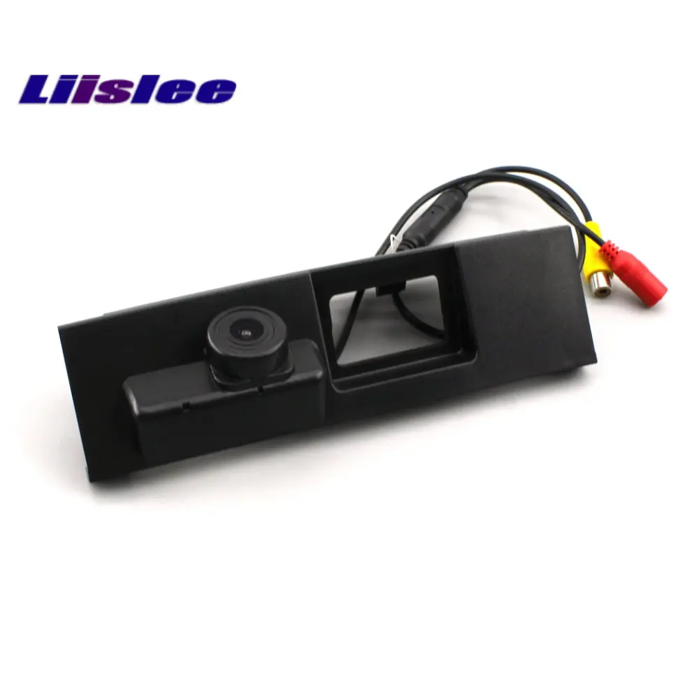 Cámara marcha atrás Sony CCD HD OEM Ford Mondeo 2014-2016 - imagen 3