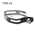 Type A3