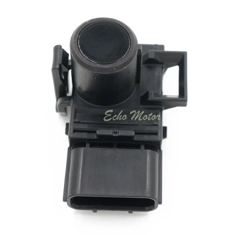 Honda 39680-SZA-A11 sensor de aparcamiento PDC – asistencia inversa - imagen 2