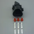 2set male