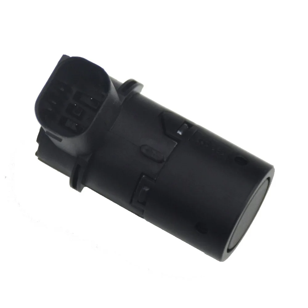 Sensor de aparcamiento trasero para Range Rover Sport y Discovery 3 - imagen 3