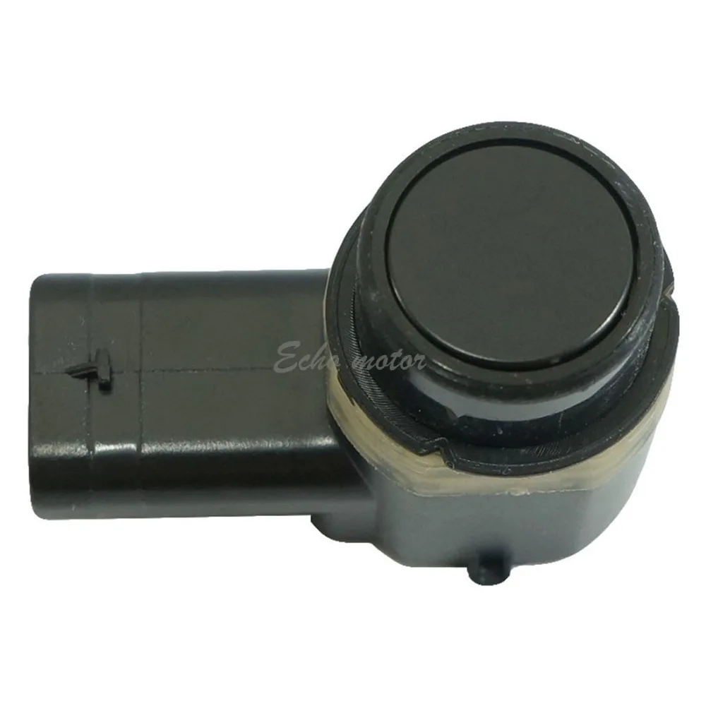 Sensor PDC Range Rover BJ32-15K859-AA – ayuda al aparcamiento - imagen 3