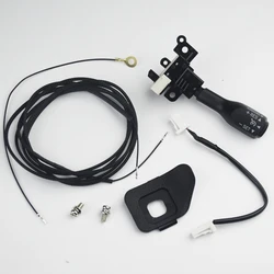 Toyota 84632-34011 interruptor control crucero para Highlander