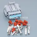 100set female