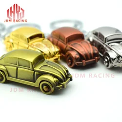Llavero de coche Bentley de aleación de zinc – regalo navidad