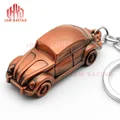 coppery