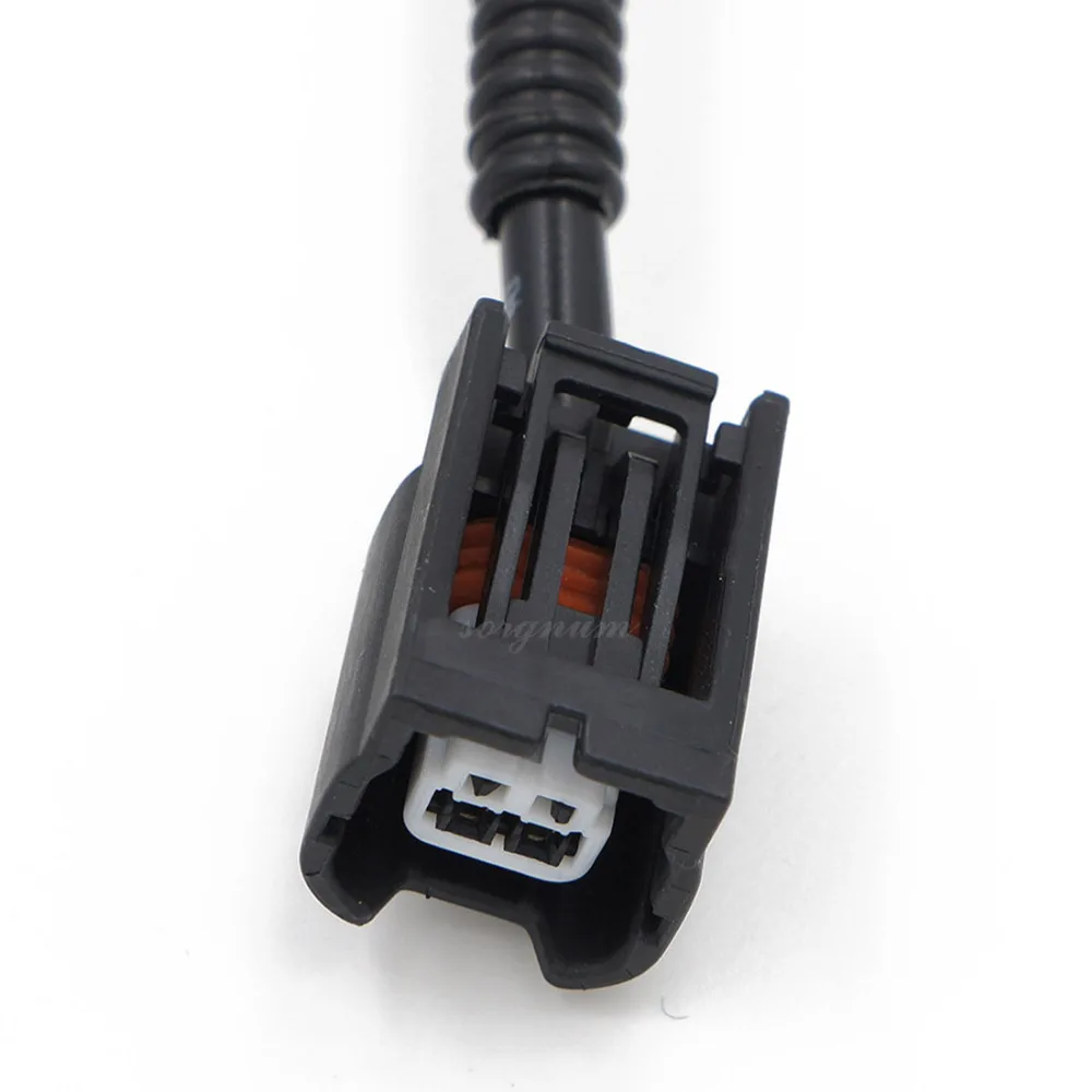 Sensor de aparcamiento trasero 39693-SWW-G01 – Honda CR-V 2007-2012 - imagen 3