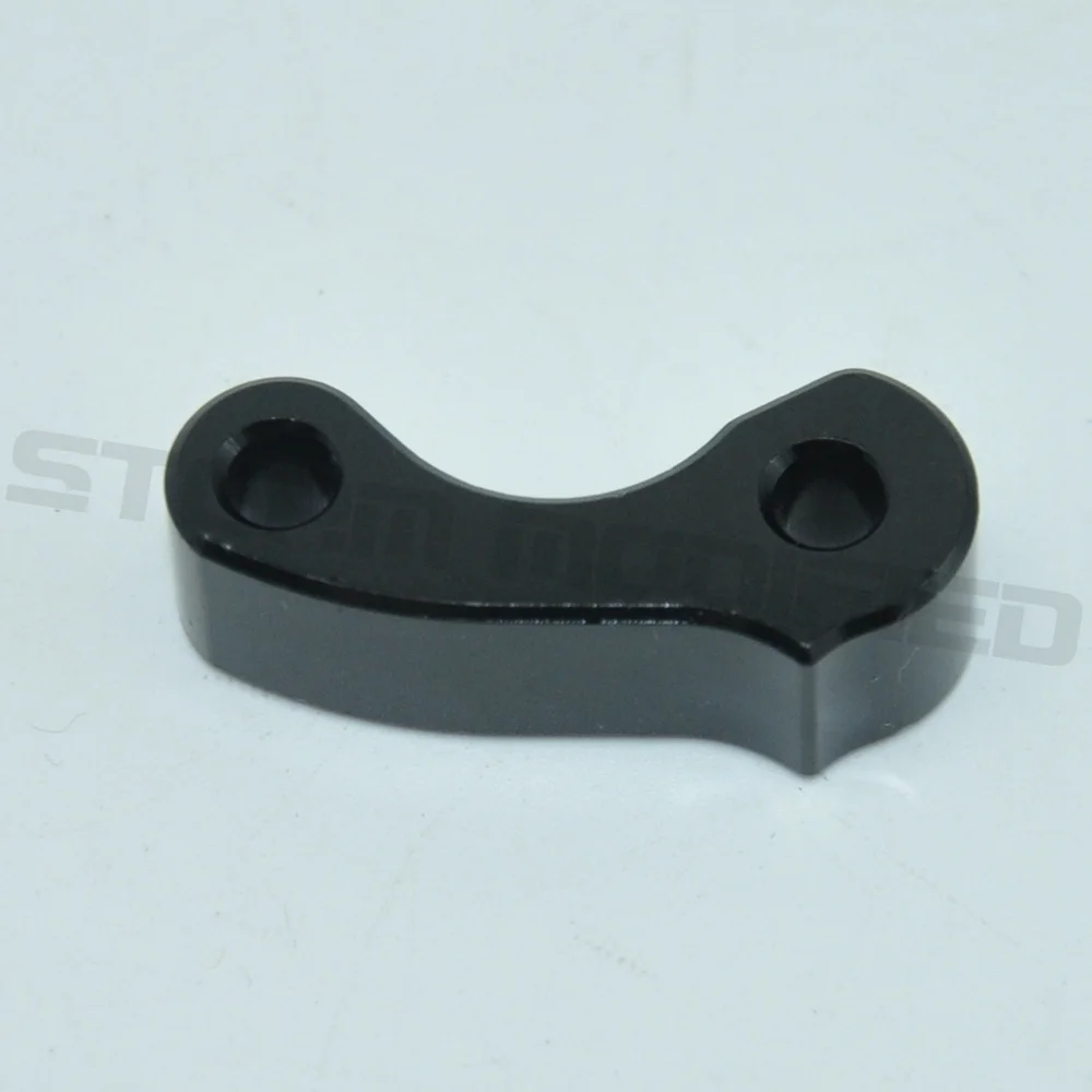 SuTong pivote bisagra pasador ventana trasera Toyota Tacoma y Tundra - imagen 2