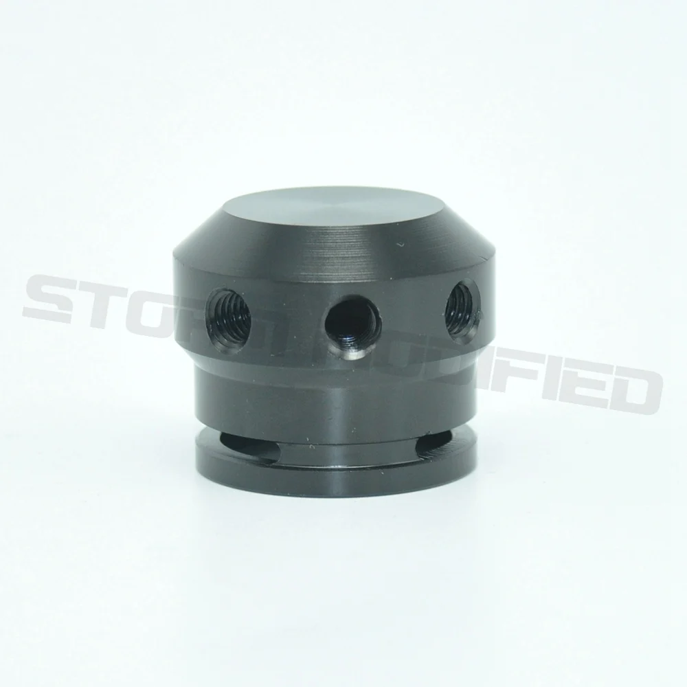 Kit bloqueador PCV 2.0 TFSI – Audi/VW - imagen 3