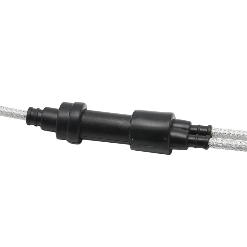 ZSDTRP cable de acelerador extendido modificado para carburador - imagen 5
