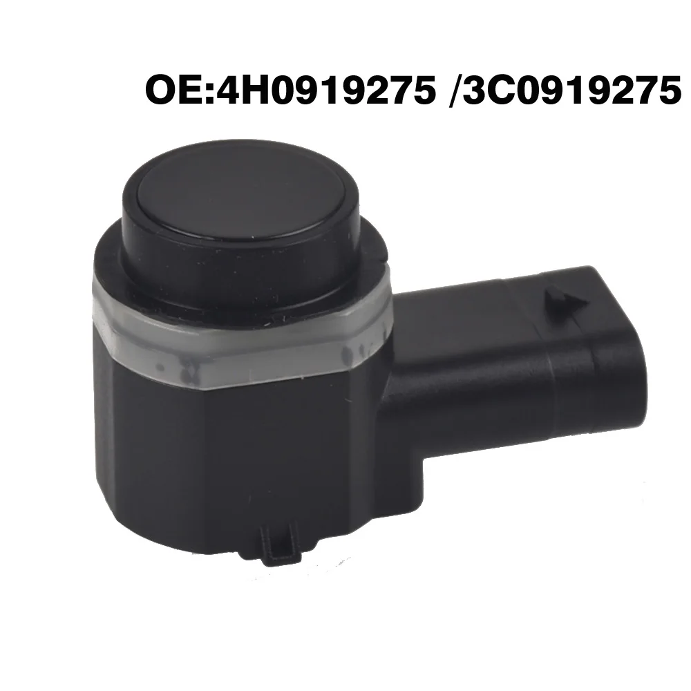 VW 0919275 Sensor PDC Parktronic para Golf V MK5