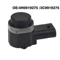 VW 0919275 Sensor PDC Parktronic para Golf V MK5