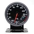 Boost Gauge PSI