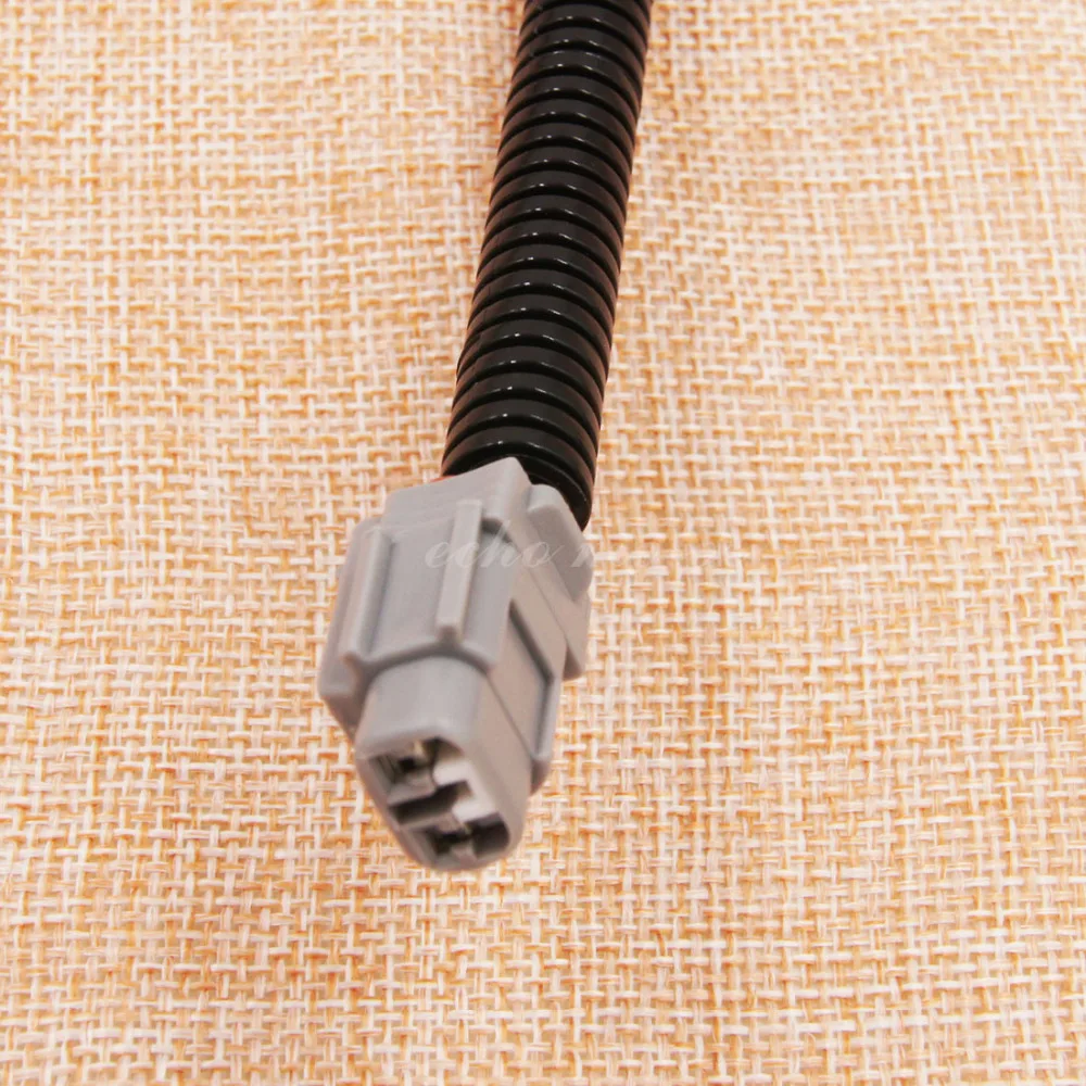 89542-60040 Sensor ABS frontal derecho Land Cruiser 100/LX470 - imagen 3