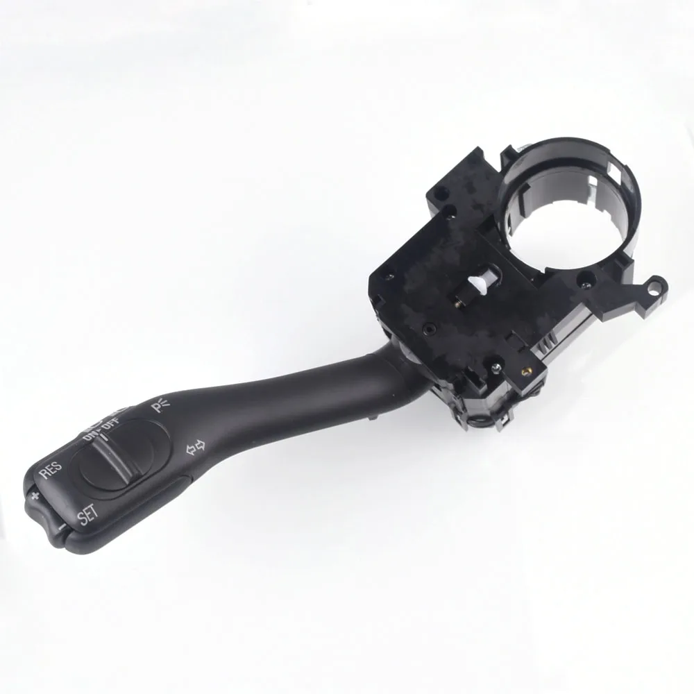 Mando control de crucero 1J1970011 VW Golf 4/Jetta/Bora/Alhambra - imagen 2
