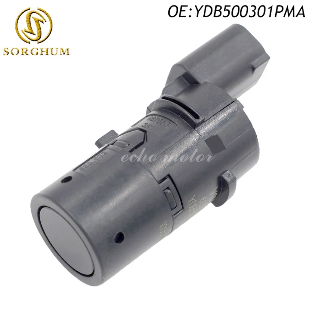 Sensor parking PDC Land Rover Discovery 3 L322 – YDB500301