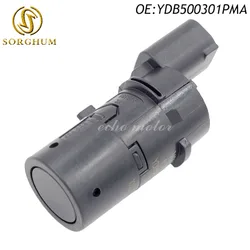 Sensor parking PDC Land Rover Discovery 3 L322 – YDB500301