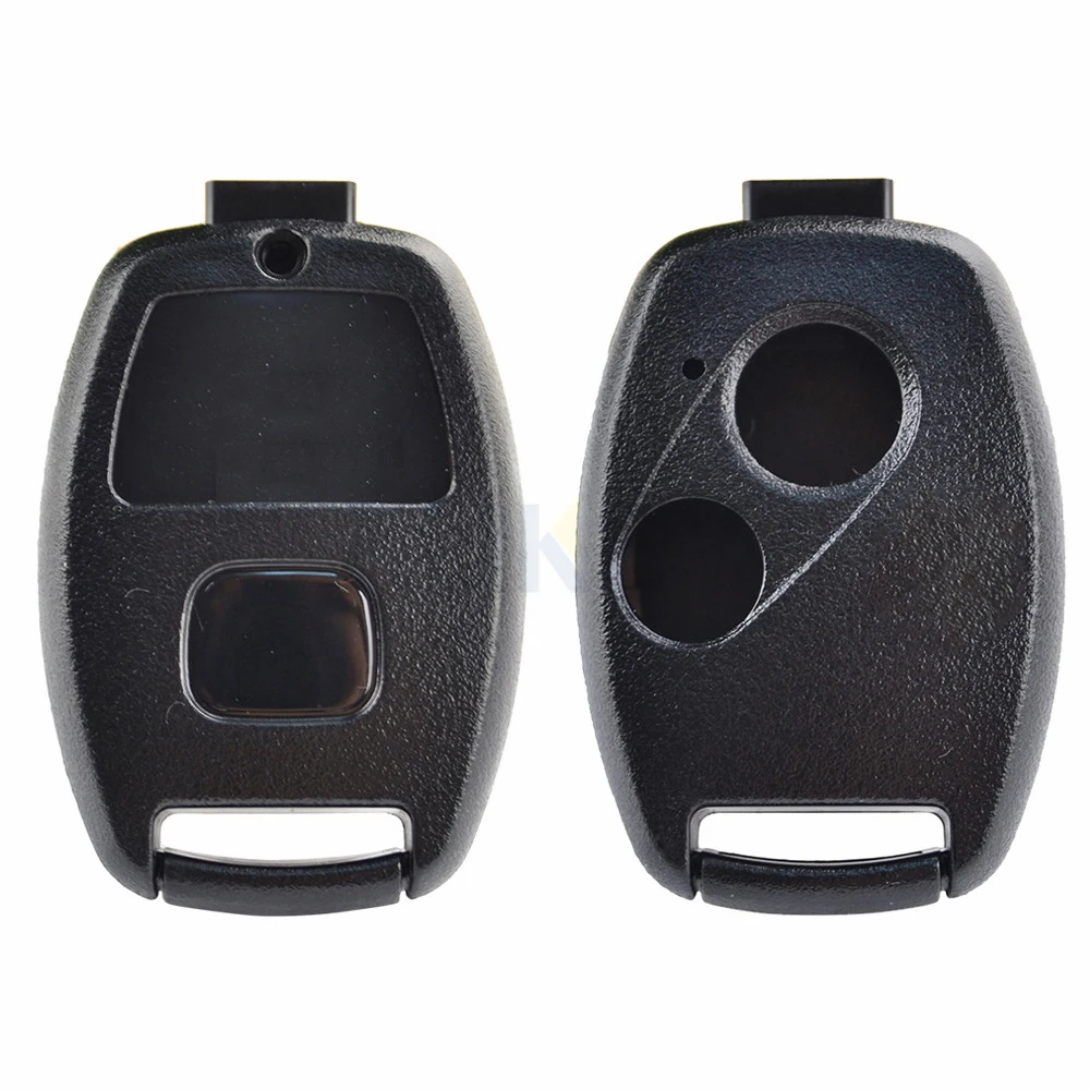 Funda de llave remota AX para Honda Civic y CR-V - imagen 2
