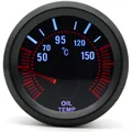 Oil Temp
