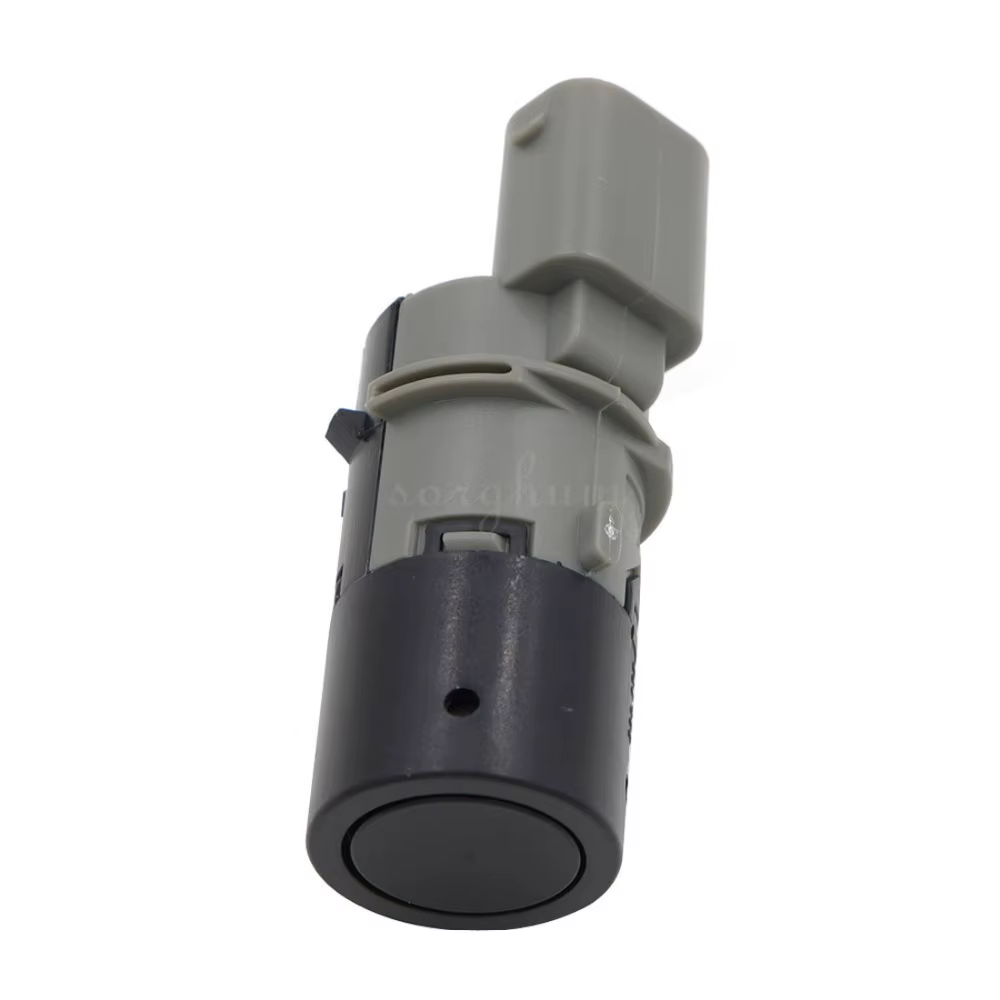 Reparación de Sensores de Estacionamiento para BMW - imagen 5