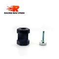 SPT-m14 x1.25