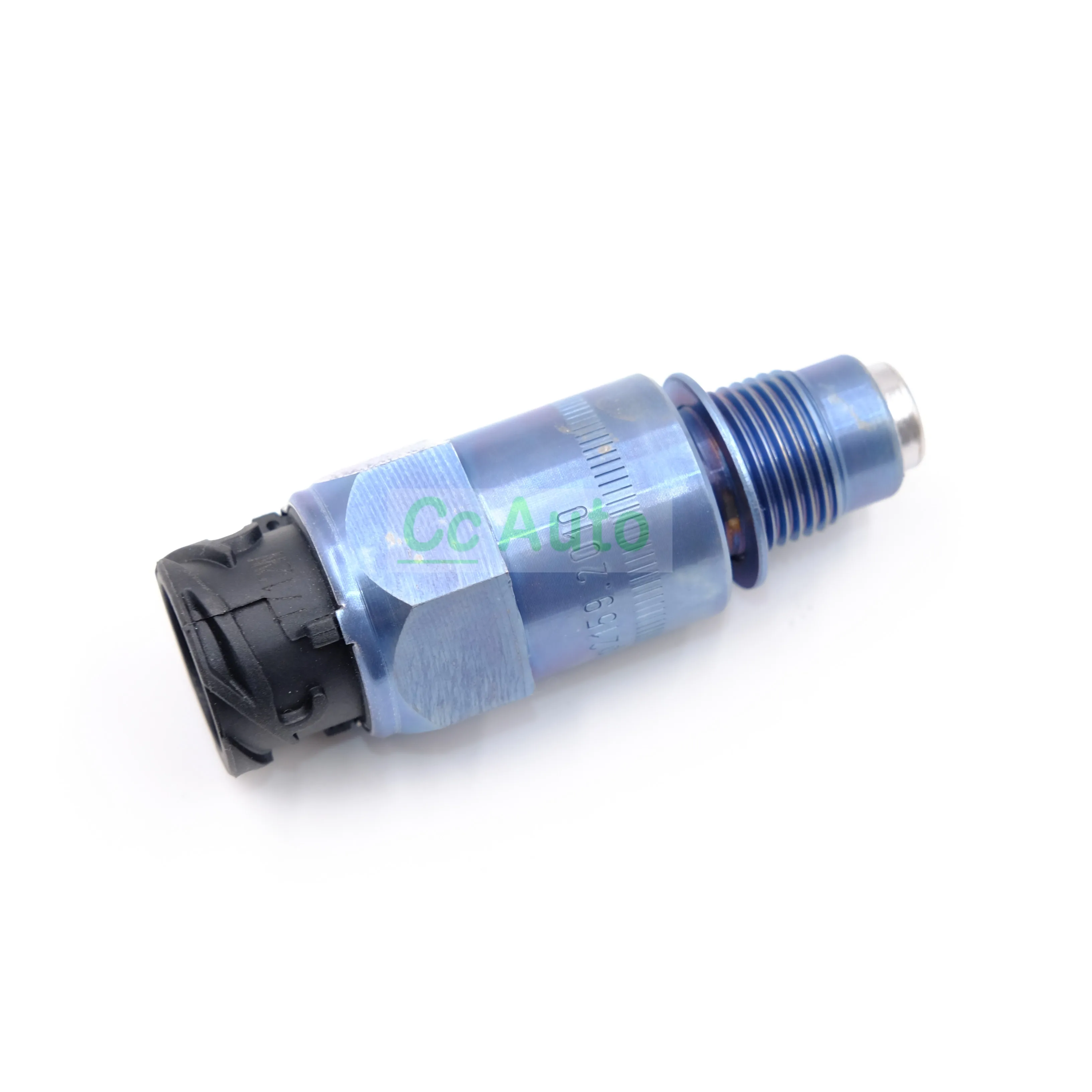 Siemens VDO 2159 Sensor de velocidad para velocímetro - imagen 5