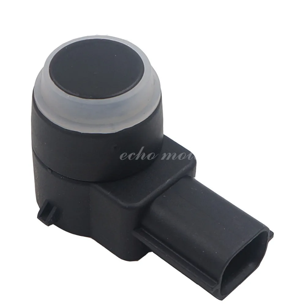Sensor de aparcamiento PDC 95918953 para Opel, Chevrolet y GM - imagen 4