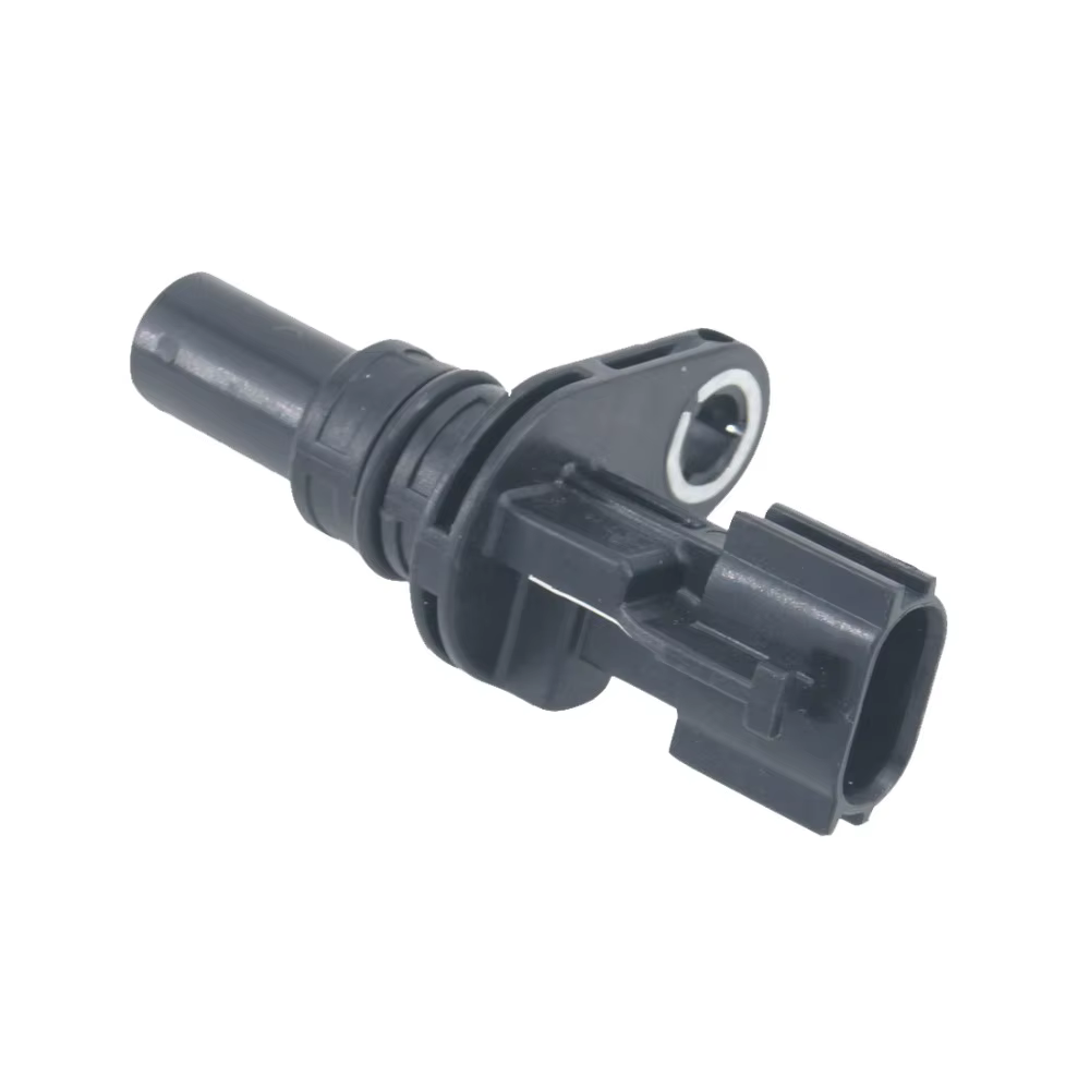 Sorghum 31935-1XF01 – Sensor velocidad transmisión Nissan - imagen 3