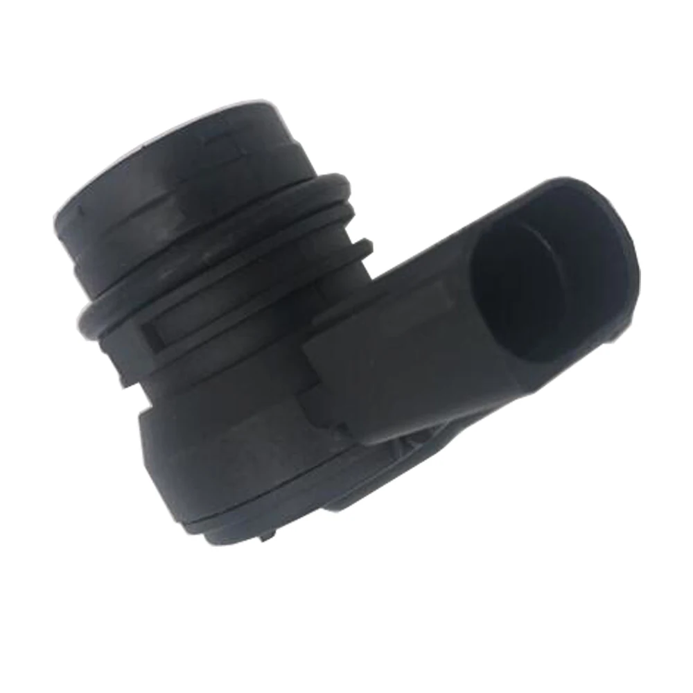 Electroválvula purga EVAP 1J0906517F – VW Golf Mk4, Bora y Seat León - imagen 4