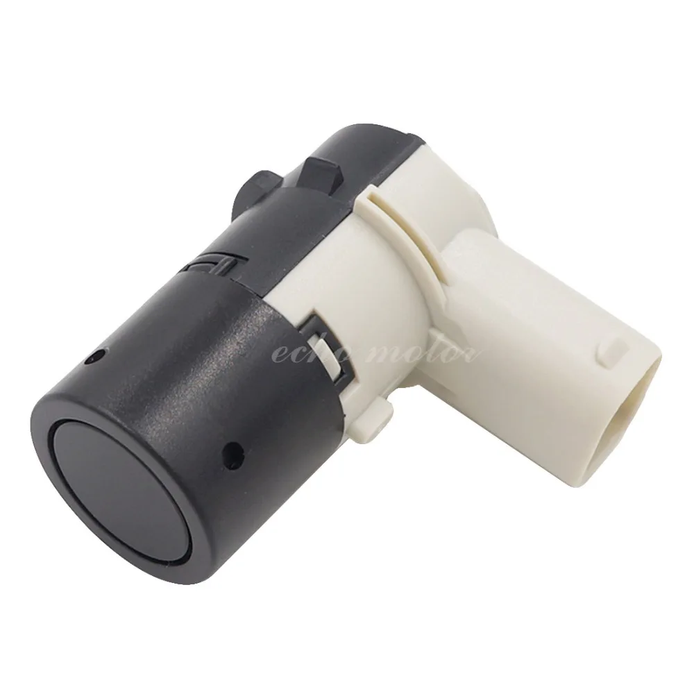 Sensor de aparcamiento PDC Volvo 30765108 para C70, S40, S60 y XC90 - imagen 4