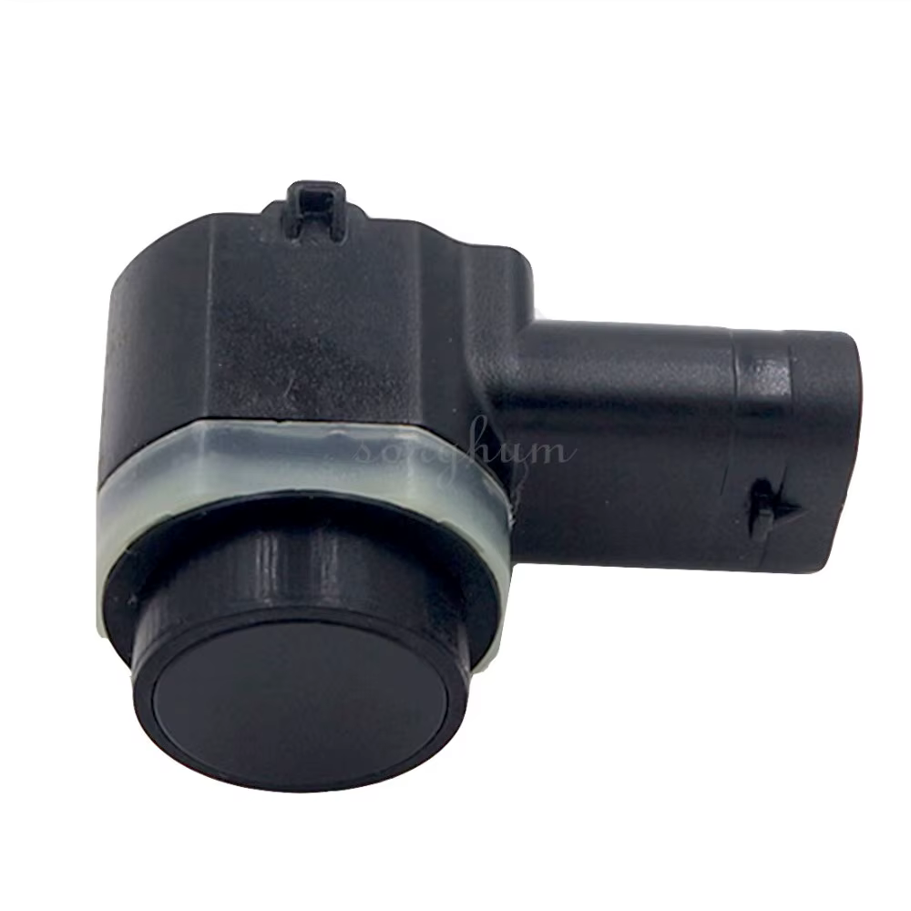 Sensor Aparcamiento PDC CJ5T-15K859-AAW Ford - Radar Asistencia Inversa - imagen 2