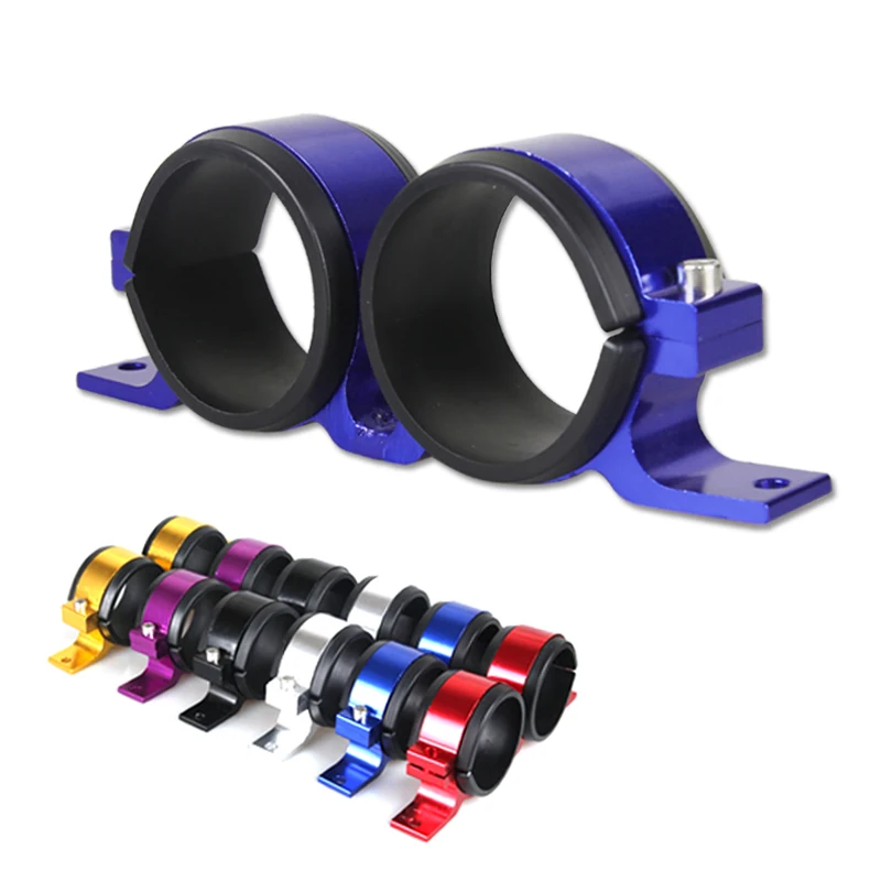 Soporte bomba de combustible JKdreamer para VW Golf TDI - imagen 4