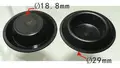 6970  100pcs