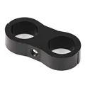 4PC Black