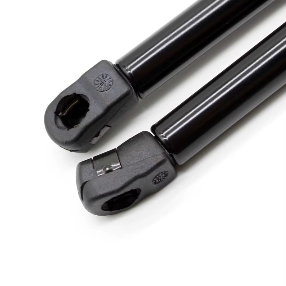 Amortiguadores de capó para Lexus SC300/SC400 y Toyota Soarer Z30 - imagen 4