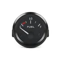 Fuel Level Gauge